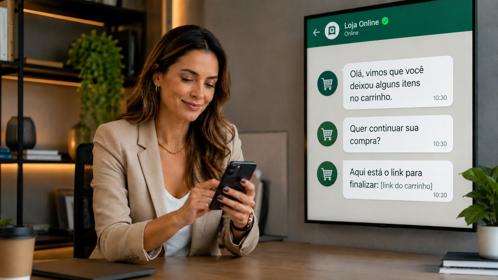 Mettre en œuvre le marketing WhatsApp en vaut la peine : que faire en 2026