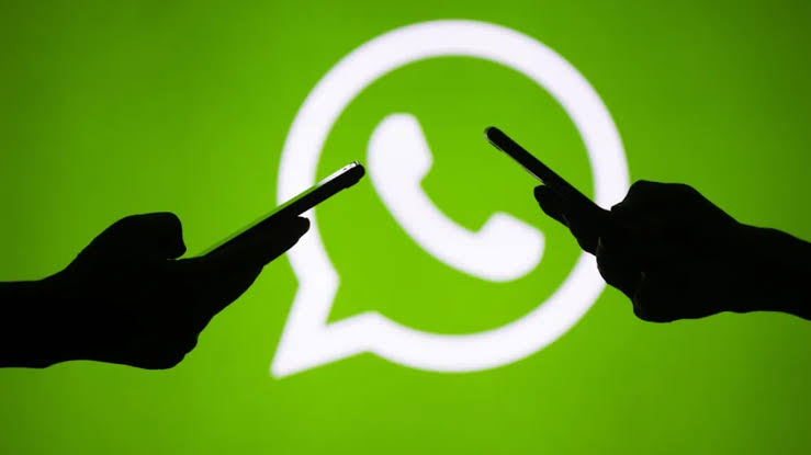 Message de facturation sur WhatsApp : 12 modèles polis
